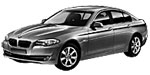 BMW F10 B2210 Fault Code