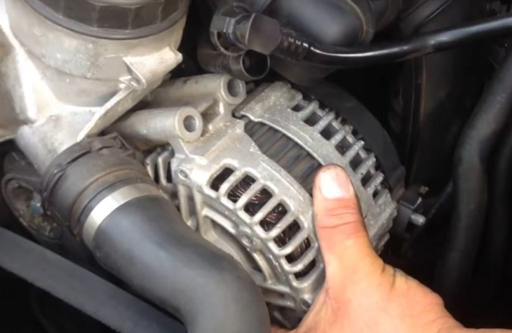 See B2210 in engine